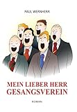 Windsor Verlag