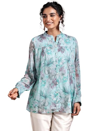 Image of Libas Women Dress