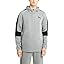 Medium Gray Heather