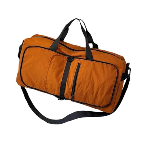 [Watreketal] RpNgȐ܂肽ݎnhwhg[gړIL[IQbWobOnhtZsp܂肽ݎL[IobOnht