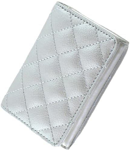 [Ag[Y] Vo[ h fB[X LeBO 2|Pbg hP[X hz_[ 20 30 v J[hP[X J[h  킢 Vv  y y ^ RpNg 332923-20