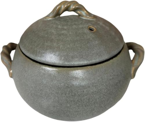 Zxyler {I̍ Ïēy 5  ϔM `ψM ?Ή fM玨 /ύݗp ѓ (2.5L,O[)