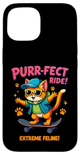 낢 XP[g{[h L qL Mtg l q j̎q ̎q X}zP[X iPhone 15 p