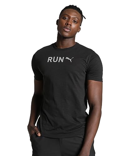 Image of Puma Men T-Shirt