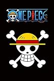 one piece ace tod welche folge  One Piece: Notebook / Ace’s Story, Vol. 1: Formation of the Spade Pirates (One Piece Novels)