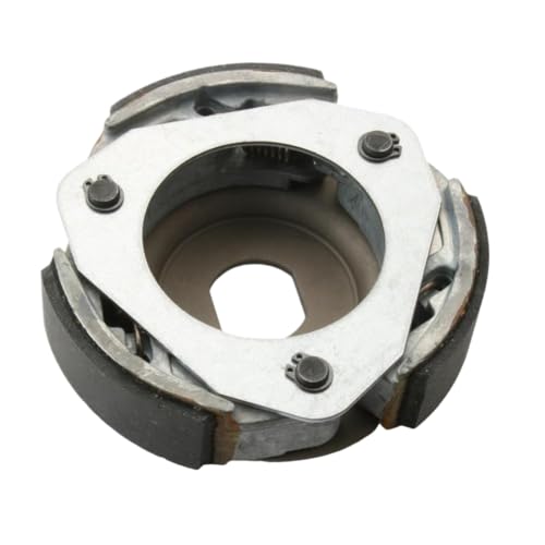 Embrayage Force Smax 155cc 1DK-E6620-00 scooter 4T variateur