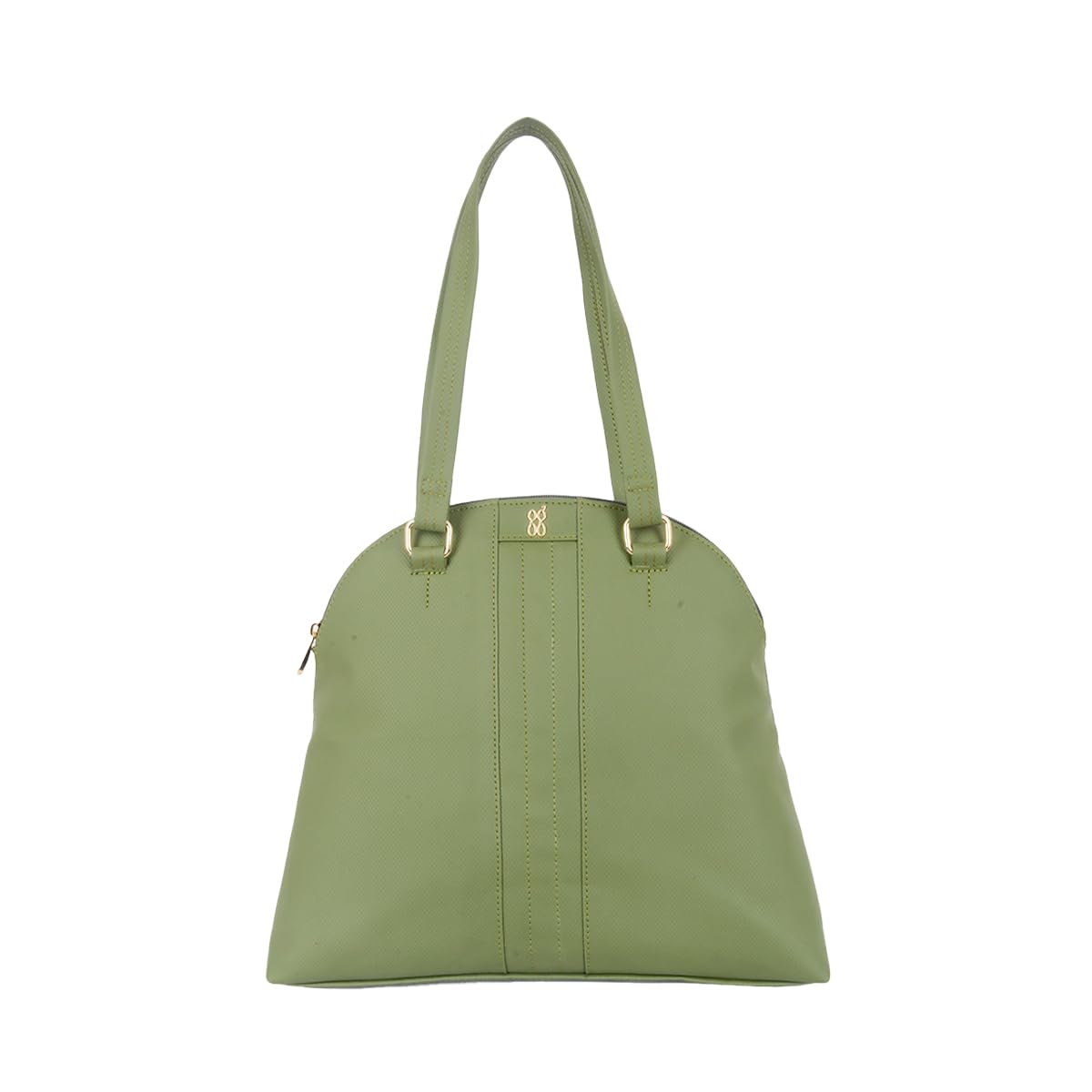 See full amazon price history chart for Baggit Women Green Bowling Handbag Medium Size | Ladies Stylish Casual Purse Bag Baggit Women Green Bowling Handbag Medium Size | Ladies Stylish Casual Purse Bag (B0CWDM9TZQ) Amazon Price History, Amazon Price Tracker