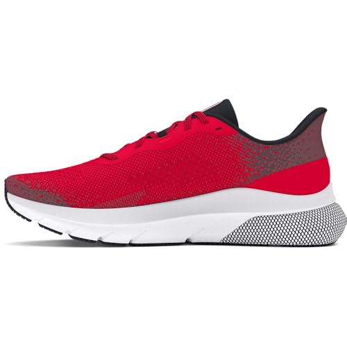 Image of Under Armour Men's HOVR Turbulence 2 Running Shoe