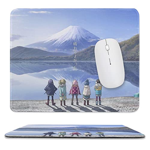 L}EXpbh TCY ItBXœK Q[~O}EXpbh w}EXΉ ^ }CNt@Co[ }EXpbh Q[~O [U[ bvgbṽ}EXpbh h ~ K쐫9.8"x11.8"