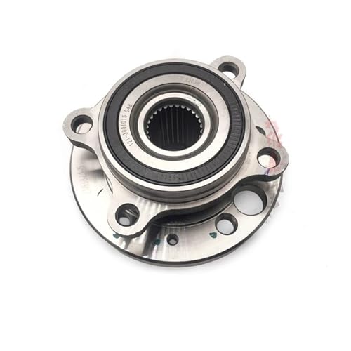 Roulement de roue T21-3001015 pour stopper le bruit de moyeu usé T21-3301210