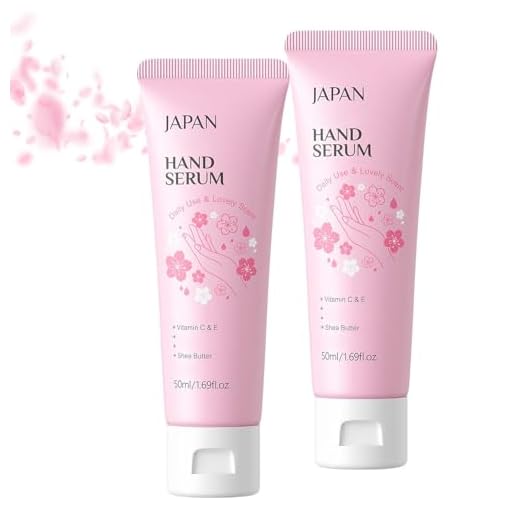 Japan Sakura Crema antiarrugas, loción nutritiva de Sakura, crema hidratante con flores de cerezo, polipéptido reafirmante, cuidado facial suavizante, crema antiedad contra arrugas y pérdida de