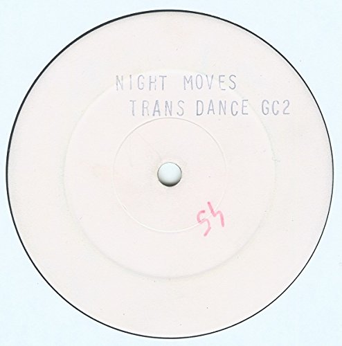 Amazon.com: Transdance: CDs & Vinyl