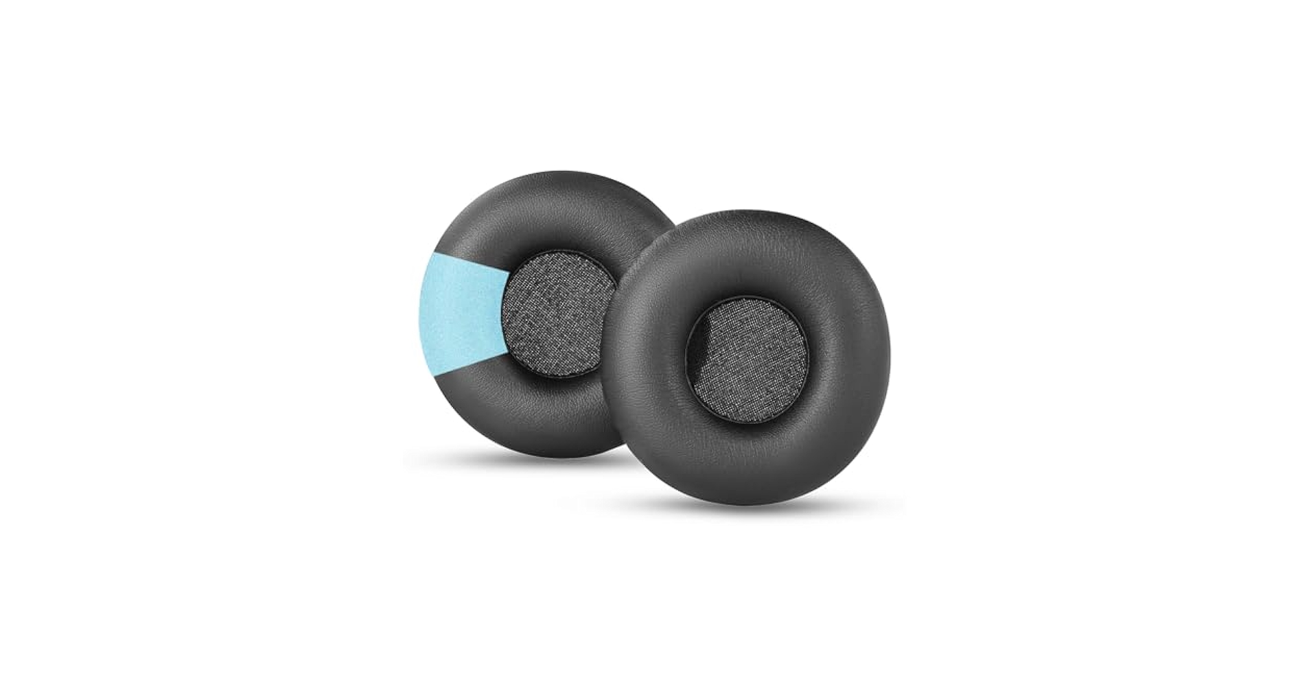NEW EAR　【完売商品】　新品・未使用 Amazon.com: Replacement Ear Pads Ear Cushion Compatible with