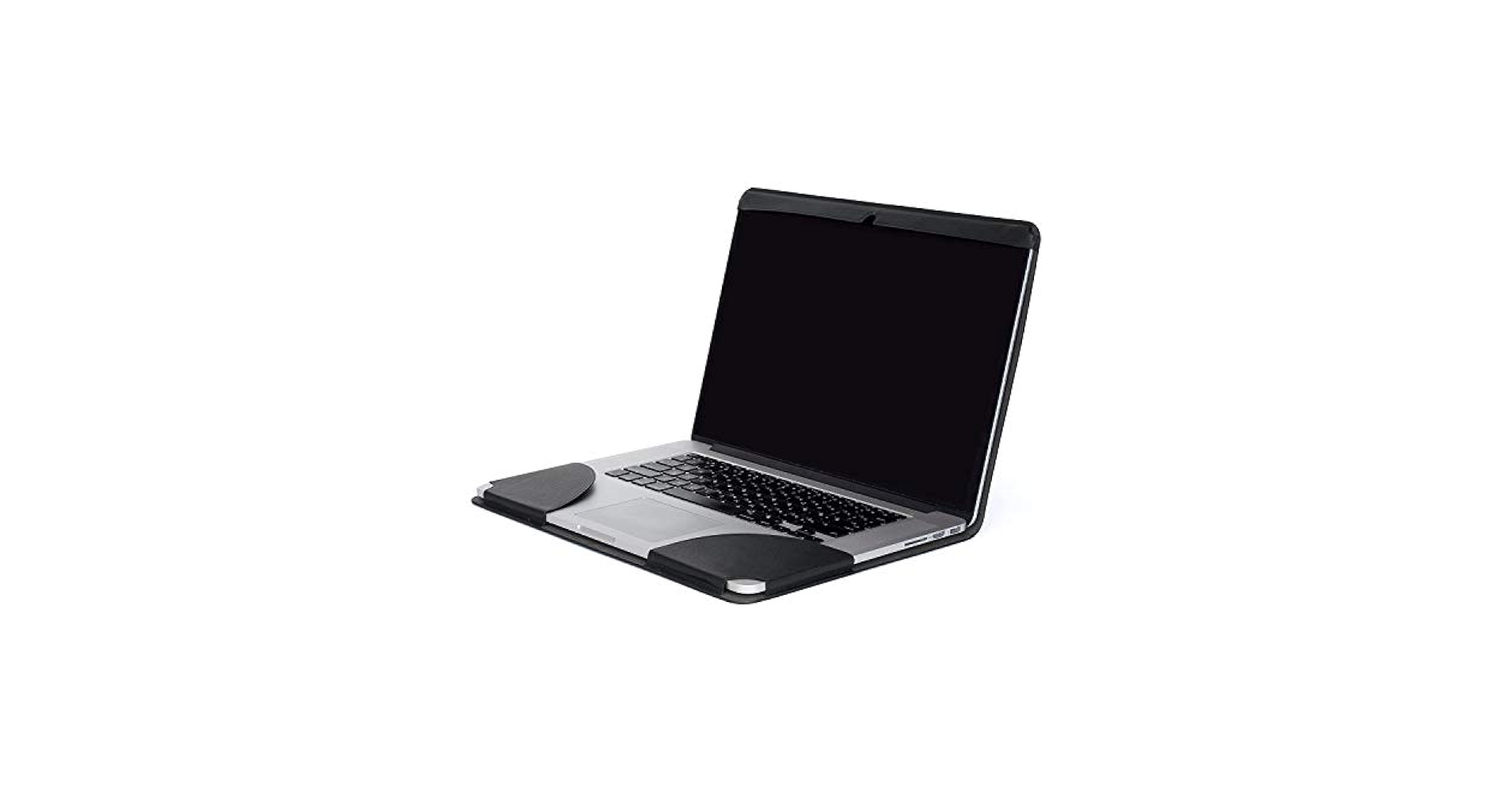 Amazon.co.jp: BONAVENTURA ボナベンチュラ ノブレッサ MacBook
