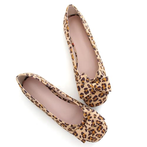 WENJIAZHIZHI fB[X XNGAgD  oGtbg K Xb| hbV[JWA {E^C tbgV[Y [t@[, A-qECG[, 27.5 cm