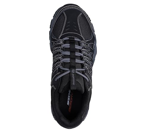 Image of Skechers Mens M. Fit 2.0