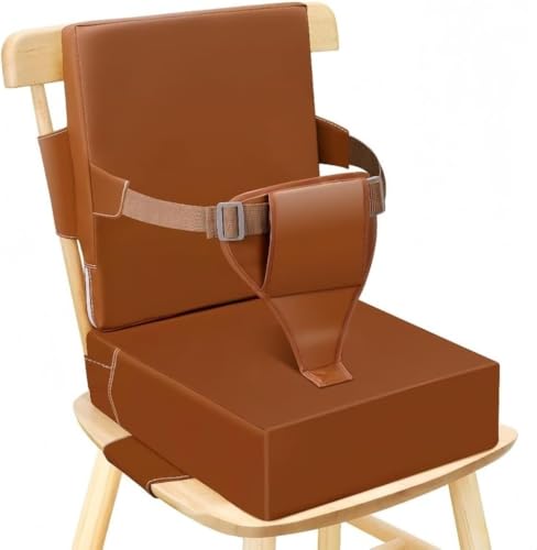 Barino qpV[gNbVAqpgAV[gA􂦂ĎO\ȃU[Awz[V[gAxX|WAcpe[u}bgAwtxr[`FAɓKĂ܂ (uE)