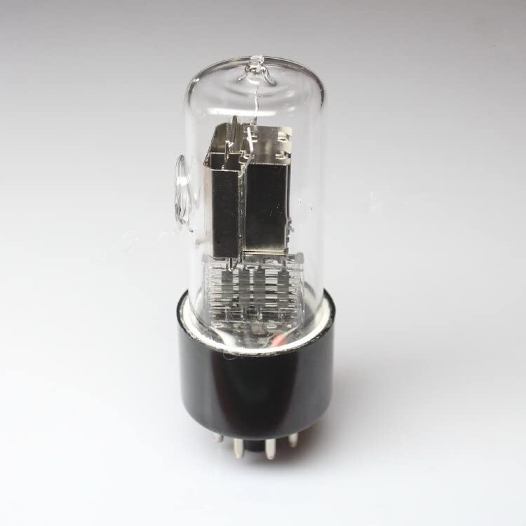 Gerrit Espectrofotómetro UV UV-1240UV-1700/1800 lámpara de xenón L6380 062-65055-05