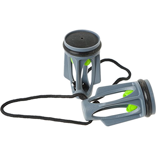 Ocean Kayak Scupper Valves M - 2-Pack