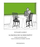 Diogenes Verlag AG