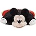Pillow Pets Disney Mickey Mouse, 16