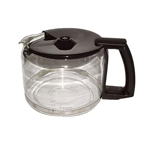 KRUPS Verseuse 10 Tasses - vue 3
