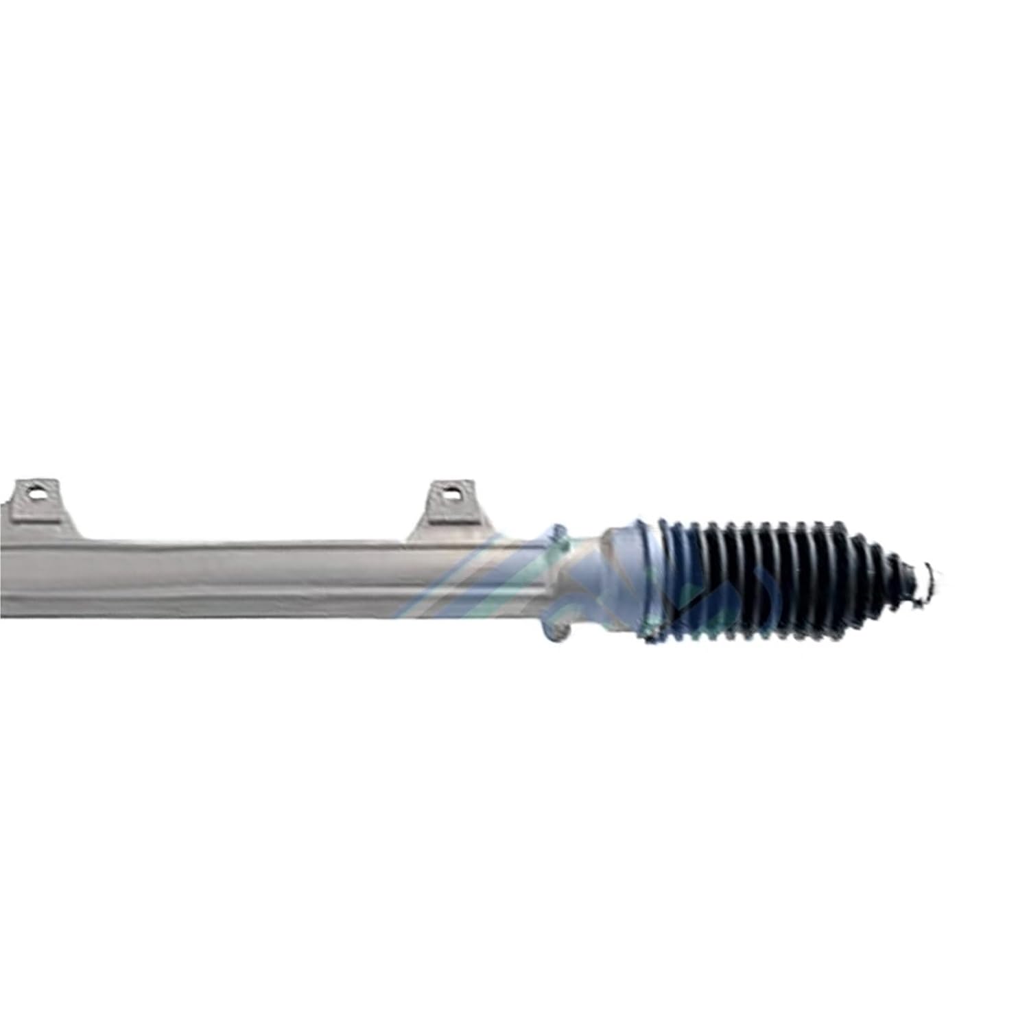 Power Steering Rack Gear Compatible for BMW Z4 E85 E86 OEM 32116777506 32116777507 7810974114 7810974106 Left/Right Hand Drive(Right Rudder)
