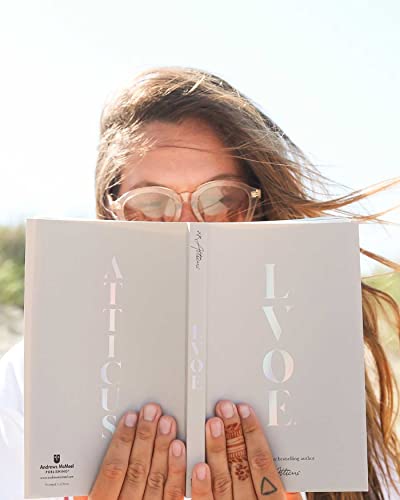 Lvoe.: Poems, Epigrams & Aphorisms