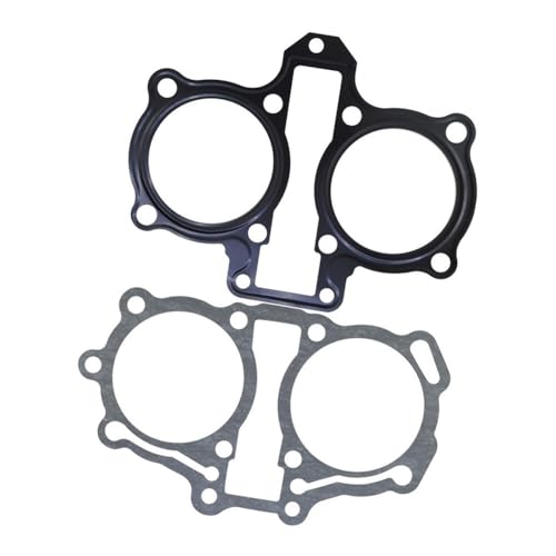 Joint de culasse étanche pour moto refroidie par eau DD250 DD350 350cc