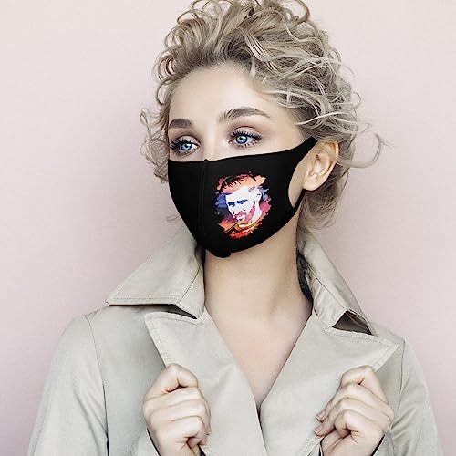 [TADALU] ho }XN z}XN Messi bV A[` Ȃ   lp ̏ꍇ ʋC K h}XN 􂦂 LN^[ ObY  킢 jp ԕ΍  \h S S ċz₷