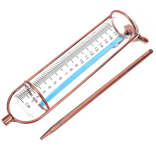 LEDMOMO JʌvpKXǃ`[u ڐtOpJʌv 뉀p~