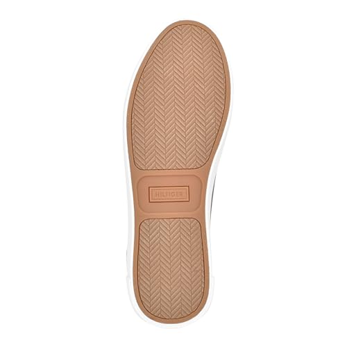 Image of Tommy Hilfiger Ribby