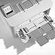 Brother HL-L8230CDW Professioneller und kompakter Farb-LED-Drucker mit WLAN (30 Seiten/Min.) weiß/grau