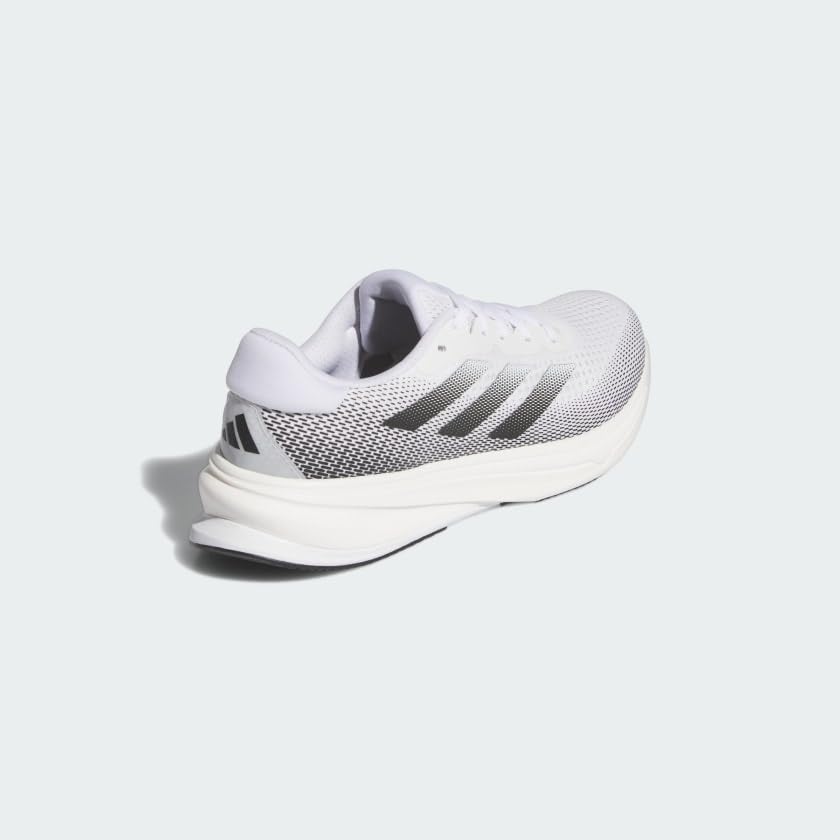 Image of adidas Supernova Rise Running Shoes