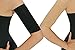 Extreme Fit 2-Pack: Arm Compression Detox Slimming Wraps