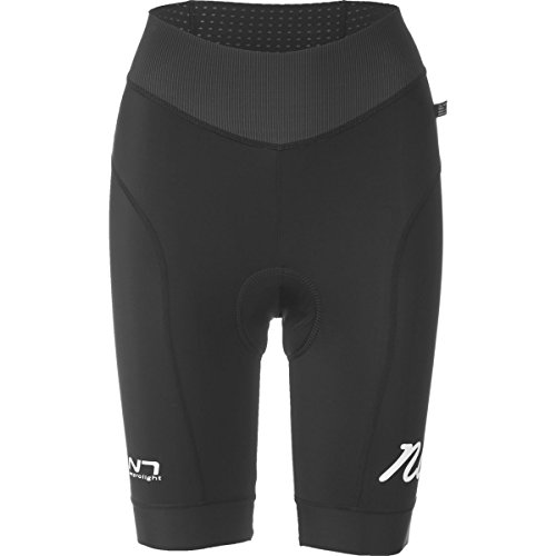 Nalini Ride Lady Shorts - Women's