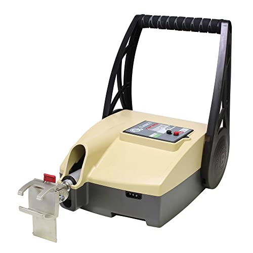 Hopkins Towing Solutions BrakeBuddy 39494 Brake Buddy Brake ...