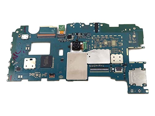Placa base para tablet GH82-10947A GH82-10947B repuesto compatibl...