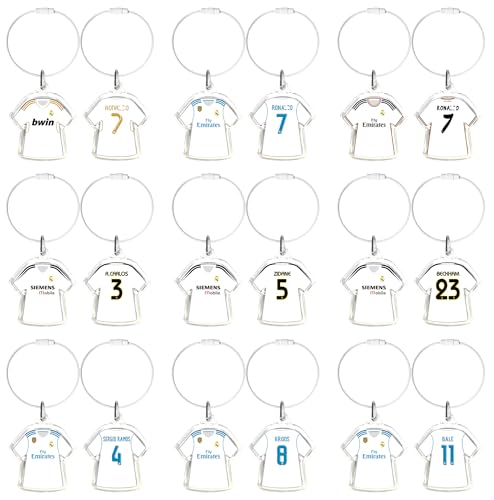 [HOUJOPHY] NXeBA[mEiEh L[z_[ KXExC AE}h[h L[O TbJ[ W_ L[`F AN WFh X^[   fR[V ʋ ʊw NX}X a v[g (JJB,