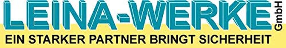 LEINAWERKE 42000 Warnblinkleuchte Typ P30