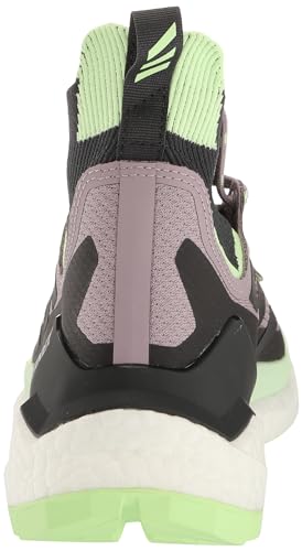 Image of adidas Women's Terrex Free Hiker 2.0 Sneaker
