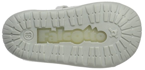 Falcotto Baby-Girl's Walking Sandals4