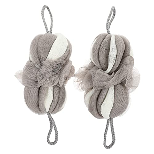 FOMIYES 2V[{[ oX{[ V[t[ LȖA _炩f ݂艺[vt ȃXy[X݌v w􂢂ɓKoXt[ oX[pi s Ή