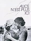  Alice n\'est plus ici