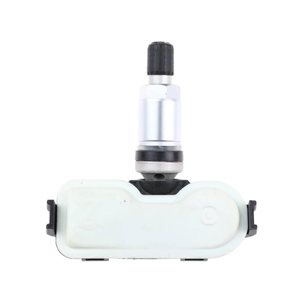 タイヤセンサー Compatible With Hyundai For Ix35 I40 2014-2019 52933-3V600 TPMSセンサー  Compatible With タイヤ空気圧センサー Compatible With Hyundai For I40 VF 2011 2012 2013 2014