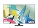 Produktbild Samsung QLED 4K Q80T 163 cm (65 Zoll) (Quantum Prozessor 4K, Direct Full Array, Quantum HDR 1500) [Modelljahr 2020] [Energieklasse B]