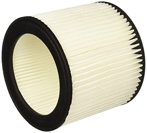 Mejores precios y opiniones de Filtro koblenz - los mas comprados. 10 Imagen adicional