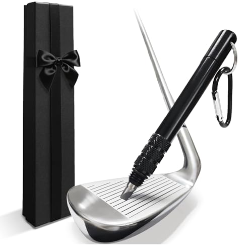 best groove sharpener tools review