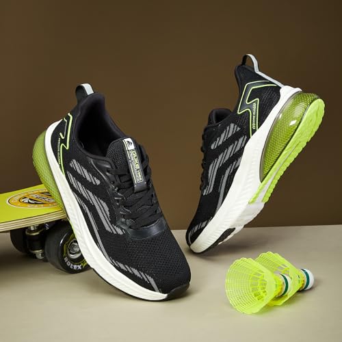 Image of Duke Mens Men Sports Shoes Sneaker