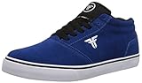 Fallen Men's D O A Skate Shoe